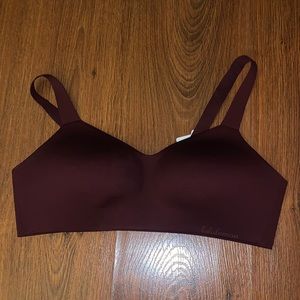 Lululemon Bra